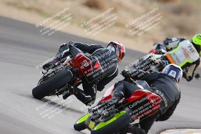 media/Dec-17-2022-SoCal Trackdays (Sat) [[224abd9271]]/Turn 10 Backside (120pm)/